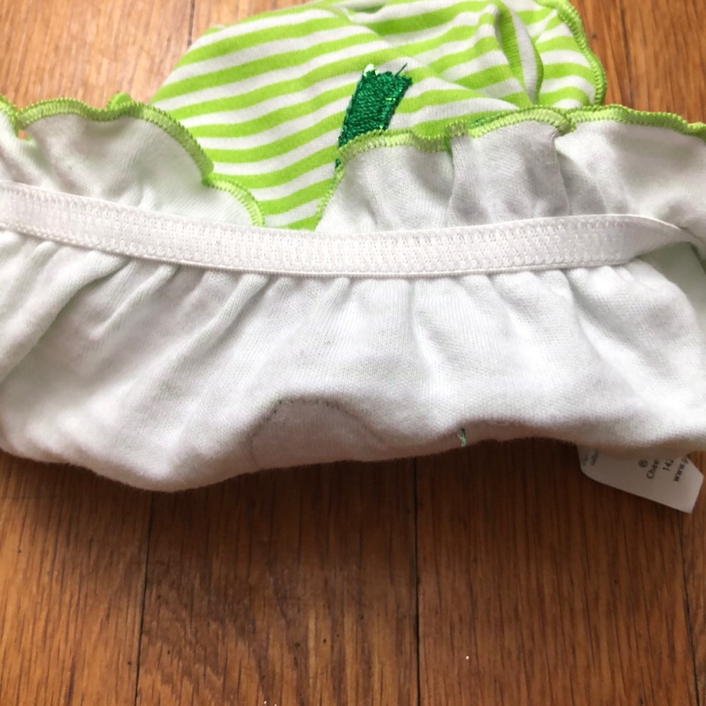 ๐๐Diaper Cover - Picture 3 of 5